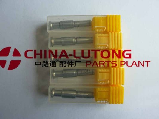 China unit injector pump EUI/EUP parts,high quality common rail control valve supplier