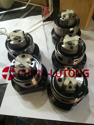 China high quality rotor head 7139-187L supplier