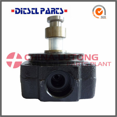 China VE Pump Head Rotor 096400-1610 DENSO Head Rotor supplier supplier