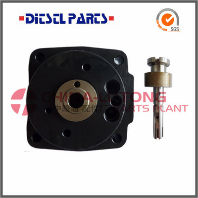 China Wholesale VE Pump Parts Head Rotors 096400-1340 for TOYOTA supplier