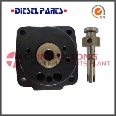 China DENSO rotor head 096400-1451 ,high quality VE pump rotor head supplier