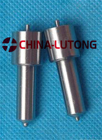 China Diesel nozzle DLLA155P180,high quality diesel engine nozzle supplier