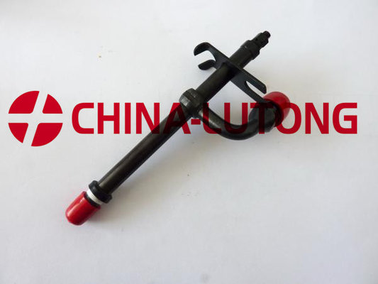 China Ford injector,John Deer injector,26993 supplier