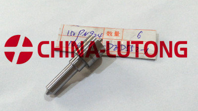 China Diesel fuel nozzleDSLA150PN924-China diesel nozzle manufacturer supplier
