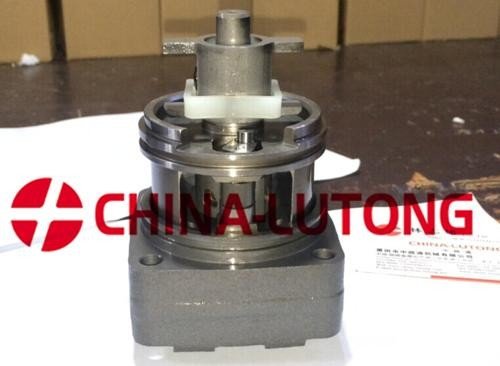 China Head Rotor for VRZ pump-diesel injection parts supplier