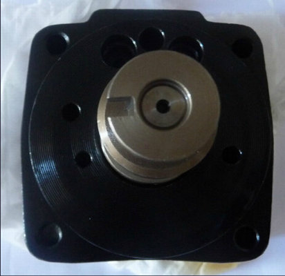 China Denso Diesel Fuel Pumps Head Rotor 096400-1451 for Toyota Auto Spare Parts supplier