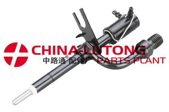 China Diesel Injector 33706 for John Deere-Ford Fuel Injector supplier