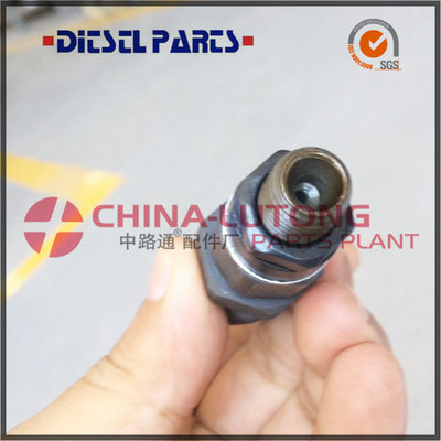 China Diesel Fuel Injection Parts Pump Injector OEM 105148-1201 supplier