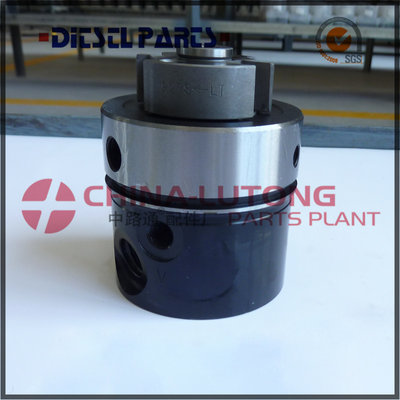 China Dpa Head Rotor 927s for Perkins Engine -Diesel Fuel Injection Pump Parts supplier