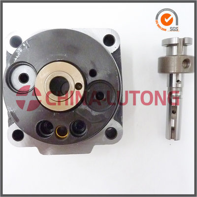 China Diesel Fuel Injection Pump Parts-Ve Head Rotor OEM 1 468 334 675 supplier