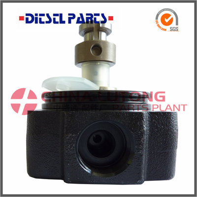 China Ve Head Rotor for Toyota 1HD-FT-VE pump parts OEM 096400-1700 supplier