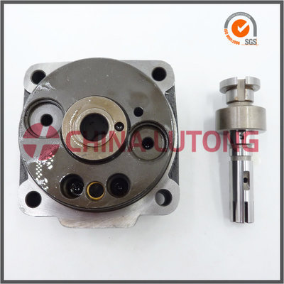 China Cummins Diesel Replacement Parts-Head Rotor for Cummins OEM 1-468-336-480 supplier