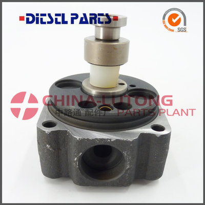 China Zexel Rotor Head 4/11r for  Isuzu-Ve Pump Parts Oem 146403-6620 (9461 616 827) supplier