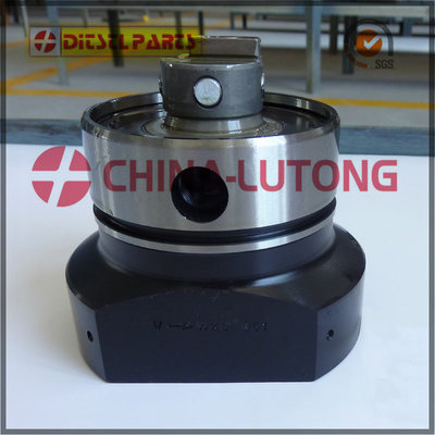 China Lucas Head Rotor 7189-039L for Perkins Engine-Diesel Pump Parts supplier
