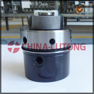 China Cav Head Rotor 7139-709W for Ford Tractor-Diesel Engine Rotor Head Wholesales supplier