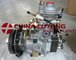 diesel injector pump ve-fuel pump ADS-VE4/11F1900L008 supplier