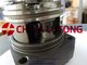 head rotor 149701-0520 VRZ pump head rotor supplier