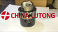high quality rotor head 7139-187L supplier