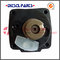 Head Rotor 096400-1240  for Toyota-4 cylinder Head Rotors supplier