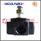 Toyota head rotor 096400-1000-VE pump parts supplier