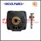 Supply Nissan Head Rotor 096400-1950 Diesel Engine Parts supplier