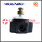 High Quality head rotor 096400-1160 VE Pump Parts Manufacturer supplier
