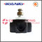 VE distributor head rotor for KOMATSU 4D95L  096400-1220,china diesel inejction parts supplier supplier