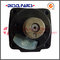 Hot Sell Head Rotor 096400-1230 for Toyota VE Pump Parts supplier