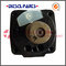 VE Distributor Head for TOYOTA 096400-1250 VE Pump Parts supplier