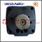 Hot Sell China Head Rotor 096400-1260 for Toyota VE Pump Parts supplier