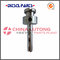 DENSO rotor head 096400-1300 for TOYOTA-4cylinder VE Head Rotor supplier