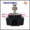 High quality Head Rotor 096400-1320  for TOYOTA-China Head Rotor Manufacturer supplier