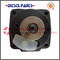 DENSO rotor head 096400-1451 ,high quality VE pump rotor head supplier