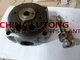 ve pump distributor head 146403-4820 apply to Isuzu 4JG2 diesel engine supplier