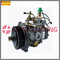 VE Injection Pump-Diesel Injection Pump 11F1900LNJ03 supplier