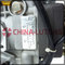 ve injector pumps-fuel pump 11E1800L019 supplier