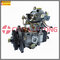 diesel injection pump-VE pump 11F1900L064 supplier