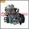 diesel injection pump-VE pump 11F1900L064 supplier