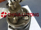 Head Rotor for VRZ pump-diesel injection parts supplier