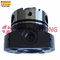 Delphi Head Rotor 7189-039L for Perkins Wholesales supplier