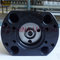 Delphi Head Rotor 7189-039L for Perkins Wholesales supplier