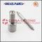Diesel Nozzles Tobera OEM DLLA140S6442 supplier