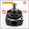 Head Rotor for Nissan Td23 Td25 OEM 146401-0520 supplier