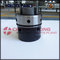 Head Rotor 7180-600L for Perkins Engine -Delphi Cav Rotor Head supplier