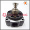 Diesel Fuel Injection Pump Parts-Ve Head Rotor OEM 1 468 334 675 supplier