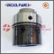 Head Rotor 7183-165L 4/7r Dps for Cabezal Dps Varios, Delphi Cav Rotor Head supplier