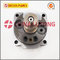 Head Rotor 146405-4220 9 461 624 255 6/11r for Nissan 16760wj100 supplier