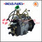 Ve Injection Pump for Diesel Engine Jx493q1 Gw4d28-Fuel Injection Pump supplier