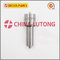 China Diesel Nozzle Factory-Fuel Injector Nozzle Supplier supplier