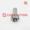 Yanmar Injector Nozzles for Shangchai/Weicha-Diesel Fuel Nozzle Tip Oem Dlla150p224 supplier